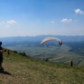 AT27 15 Paragliding-1047