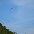 AT27 15 Paragliding-1052