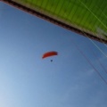 AT27 15 Paragliding-1053