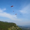 AT27 15 Paragliding-1055
