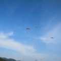 AT27 15 Paragliding-1058