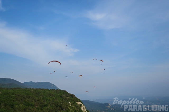 AT27 15 Paragliding-1061