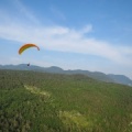 AT27 15 Paragliding-1065
