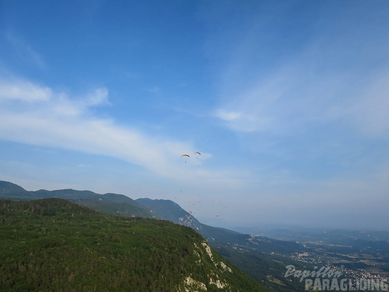 AT27 15 Paragliding-1066