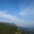 AT27 15 Paragliding-1066