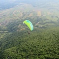 AT27 15 Paragliding-1072