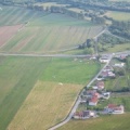AT27 15 Paragliding-1076