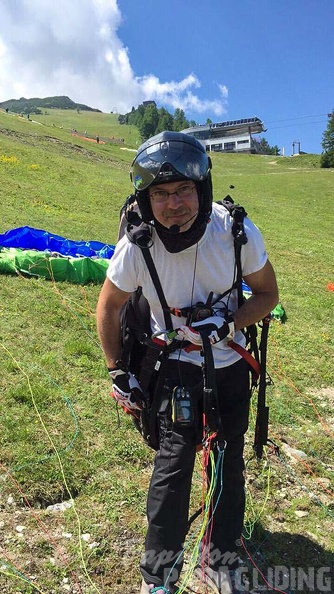 AK23.17-Paragleiter-Kombikurs-Stubai-110.jpg