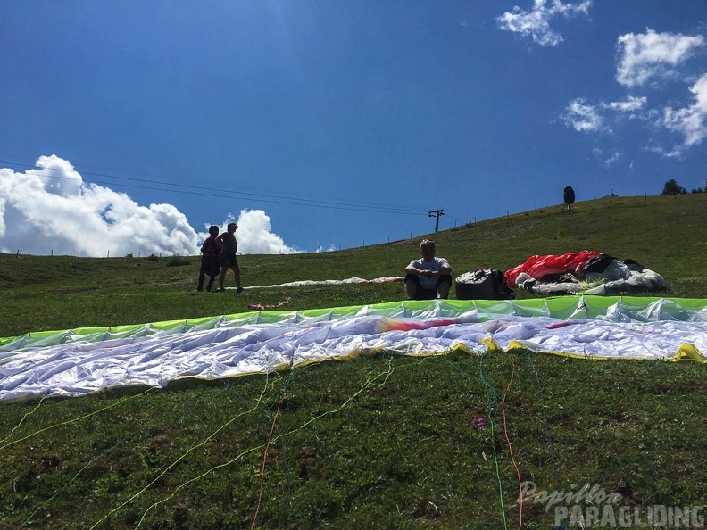 AK23.17-Paragleiter-Kombikurs-Stubai-113.jpg