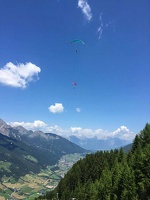 AK23.17-Paragleiter-Kombikurs-Stubai-116