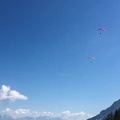 AK23.17-Paragleiter-Kombikurs-Stubai-127