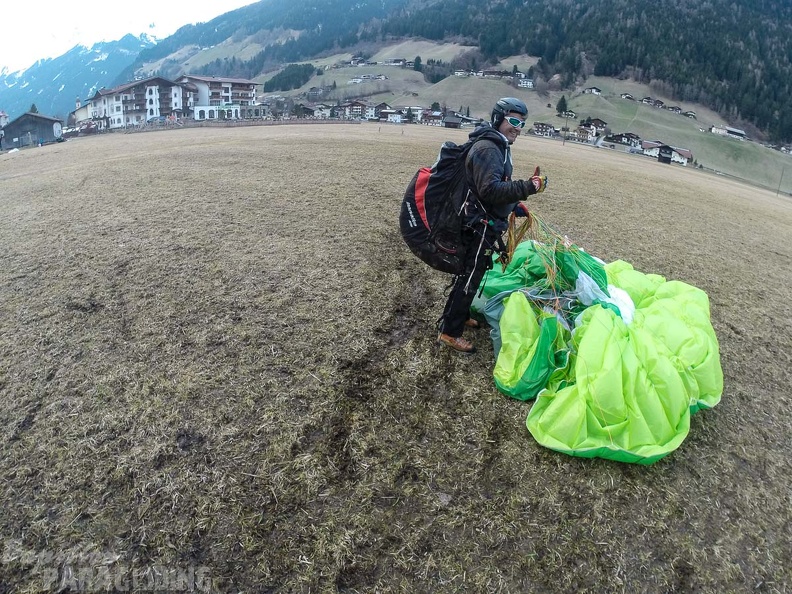 AS11.17 Stubai-Paragliding-101