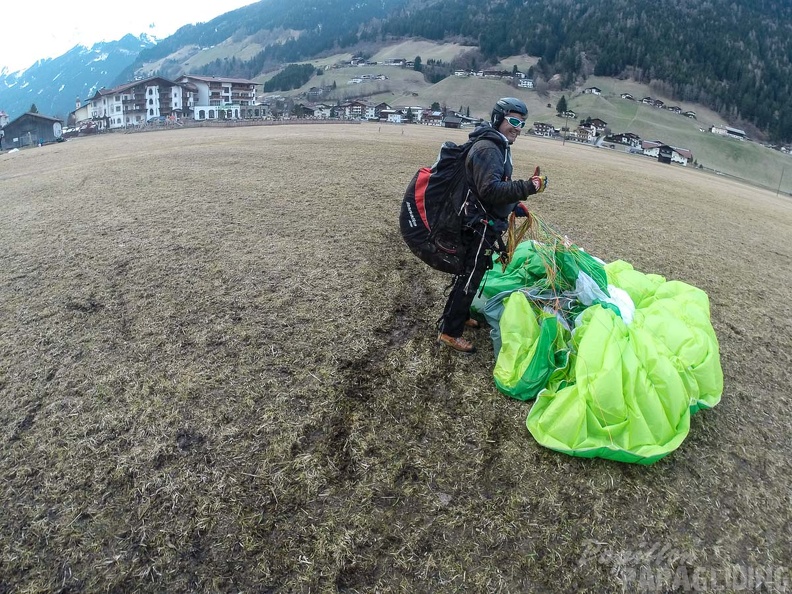 AS11.17 Stubai-Paragliding-101