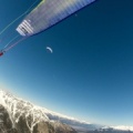 AS11.17 Stubai-Paragliding-106