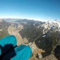 AS11.17 Stubai-Paragliding-107