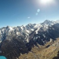 AS11.17 Stubai-Paragliding-108