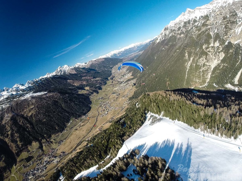 AS11.17 Stubai-Paragliding-113