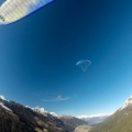 AS11.17 Stubai-Paragliding-114