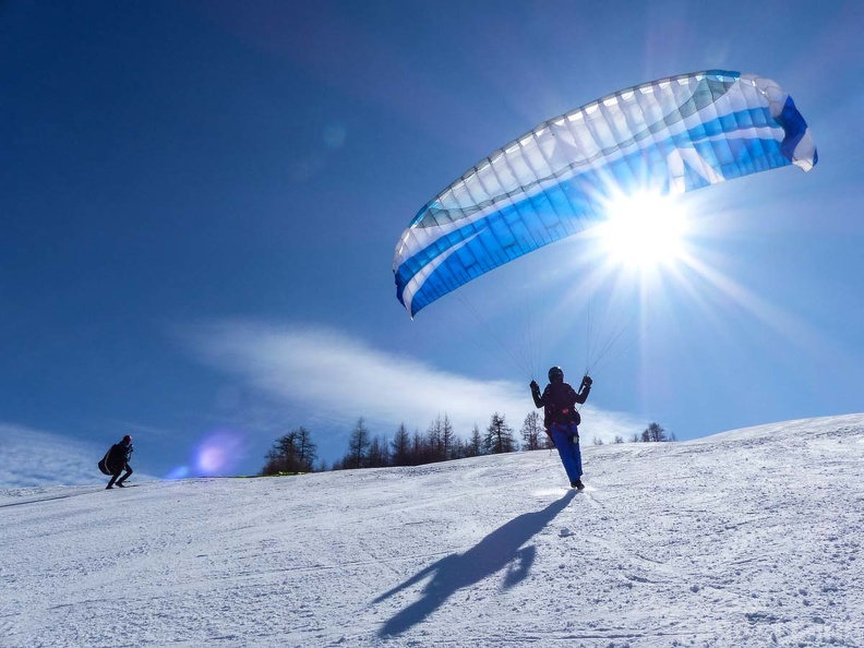 AS11.17 Stubai-Paragliding-119