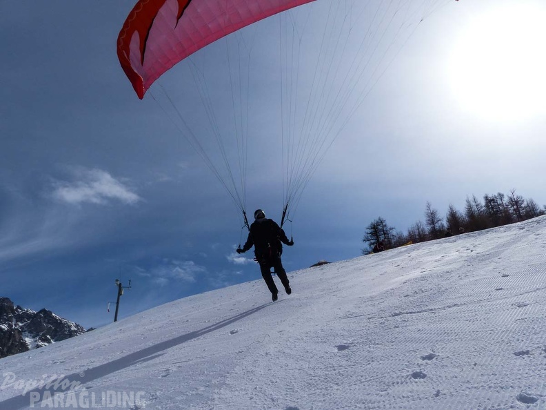 AS11.17 Stubai-Paragliding-121
