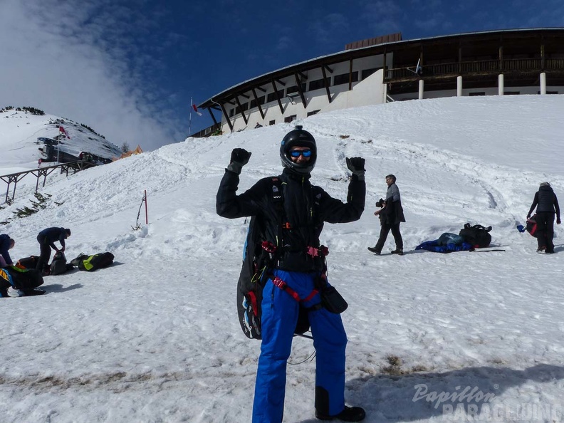 AS11.17_Stubai-Paragliding-122.jpg