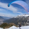 AS11.17 Stubai-Paragliding-127