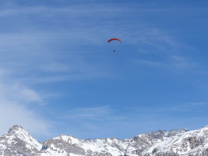 AS11.17_Stubai-Paragliding-128.jpg