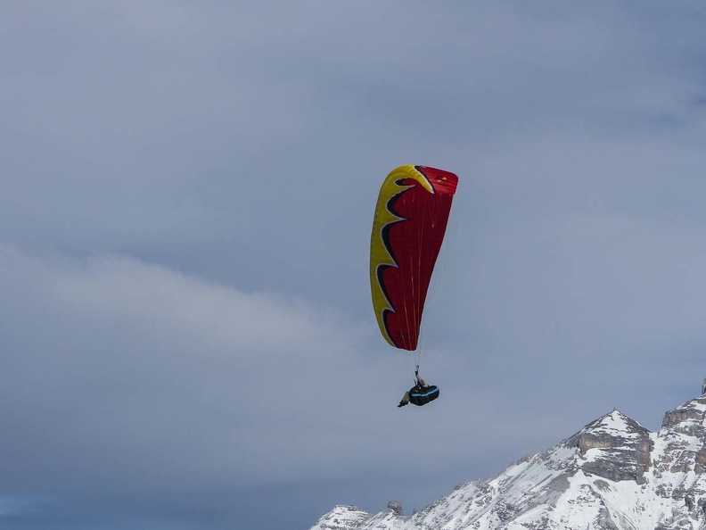 AS11.17_Stubai-Paragliding-131.jpg