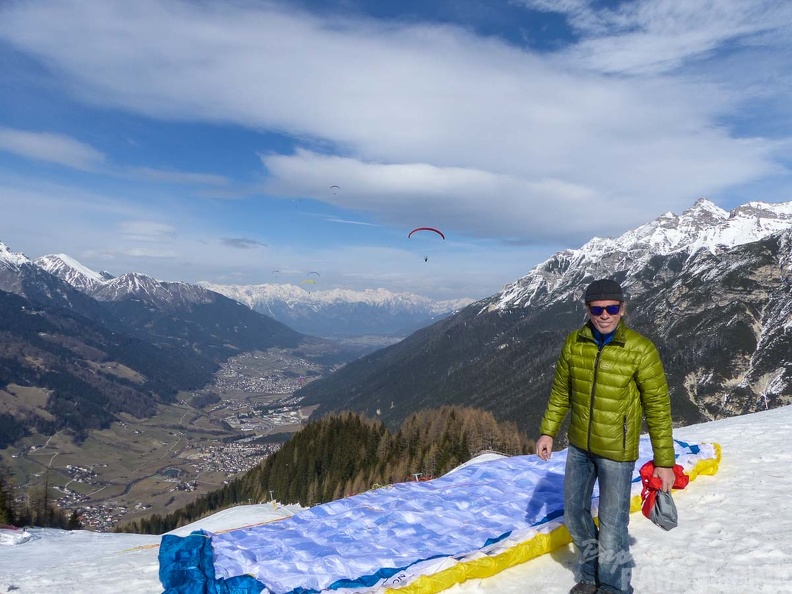 AS11.17 Stubai-Paragliding-132