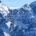 AS11.17 Stubai-Paragliding-134
