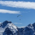 AS11.17 Stubai-Paragliding-135