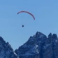 AS11.17 Stubai-Paragliding-136