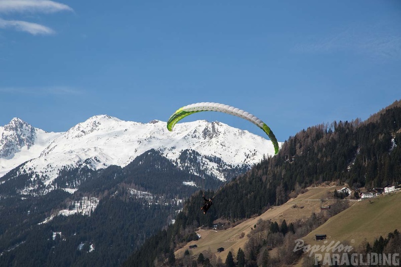 AS11.17 Stubai-Paragliding-143