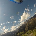 AS15.17_Stubai-Performance-Paragliding-102.jpg