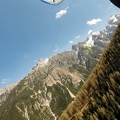 AS15.17 Stubai-Performance-Paragliding-103