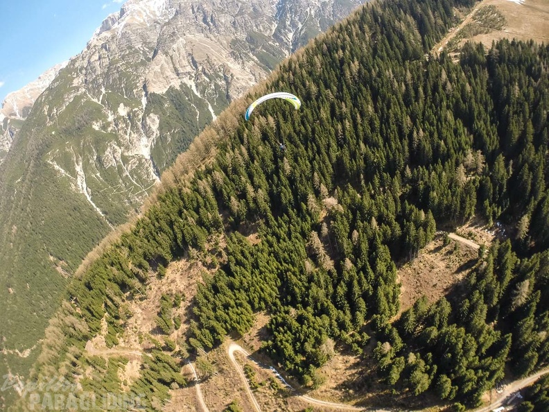 AS15.17 Stubai-Performance-Paragliding-106