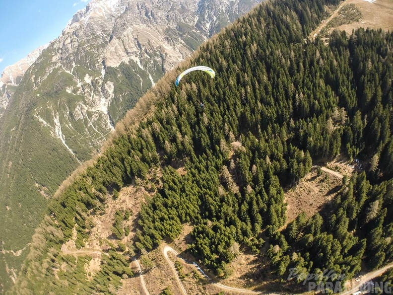 AS15.17 Stubai-Performance-Paragliding-106