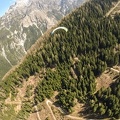 AS15.17 Stubai-Performance-Paragliding-106