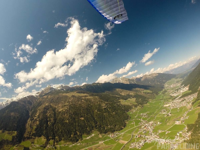 AS15.17_Stubai-Performance-Paragliding-112.jpg