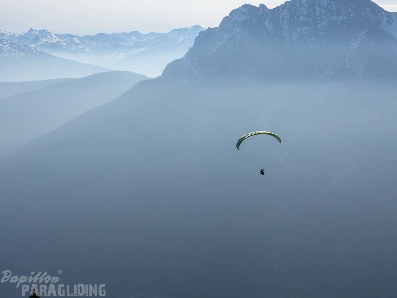 AS15.17 Stubai-Performance-Paragliding-116