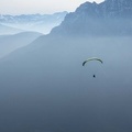 AS15.17 Stubai-Performance-Paragliding-116