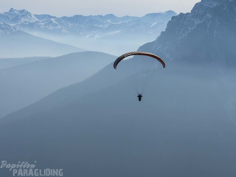 AS15.17 Stubai-Performance-Paragliding-117