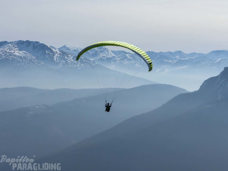 AS15.17 Stubai-Performance-Paragliding-120