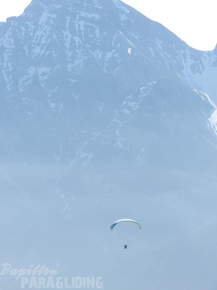 AS15.17 Stubai-Performance-Paragliding-122