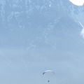 AS15.17 Stubai-Performance-Paragliding-122