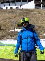 AS15.17 Stubai-Performance-Paragliding-131