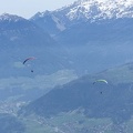 AS15.17 Stubai-Performance-Paragliding-132