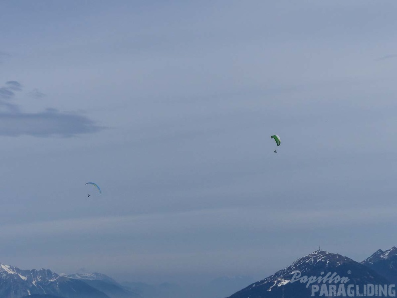 AS15.17 Stubai-Performance-Paragliding-133