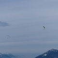 AS15.17 Stubai-Performance-Paragliding-133