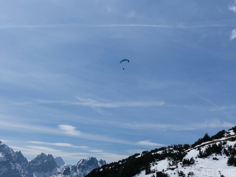 AS15.17_Stubai-Performance-Paragliding-134.jpg